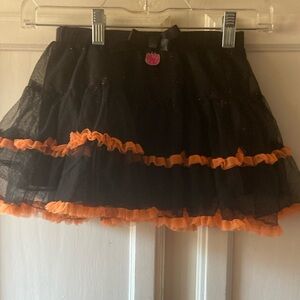 Hello kitty tutu